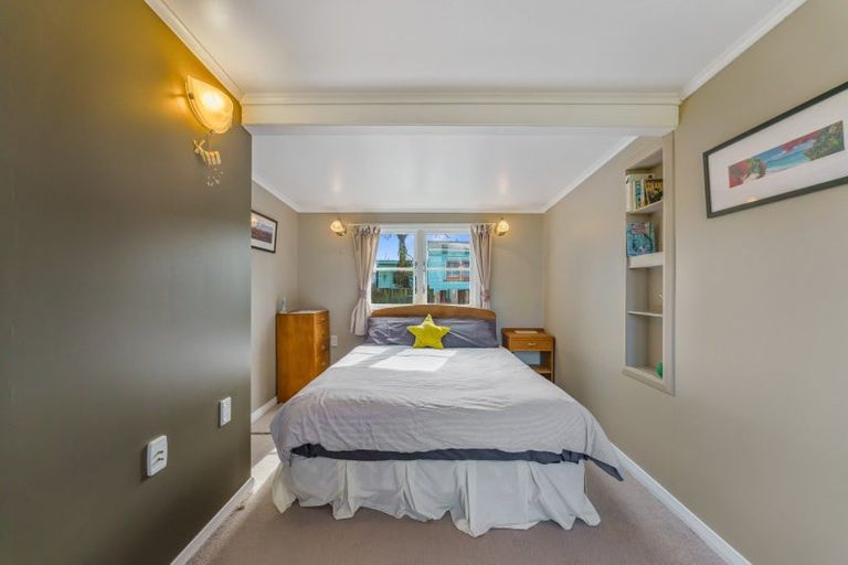 Photo of property in 45 Rangatira Drive, Mangakino, 3421