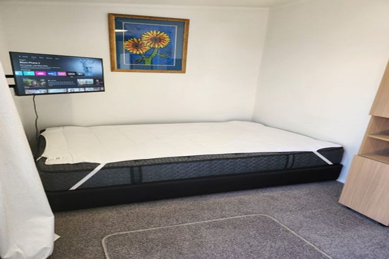 Photo of property in 1207b Papamoa Beach Road, Papamoa Beach, Papamoa, 3118