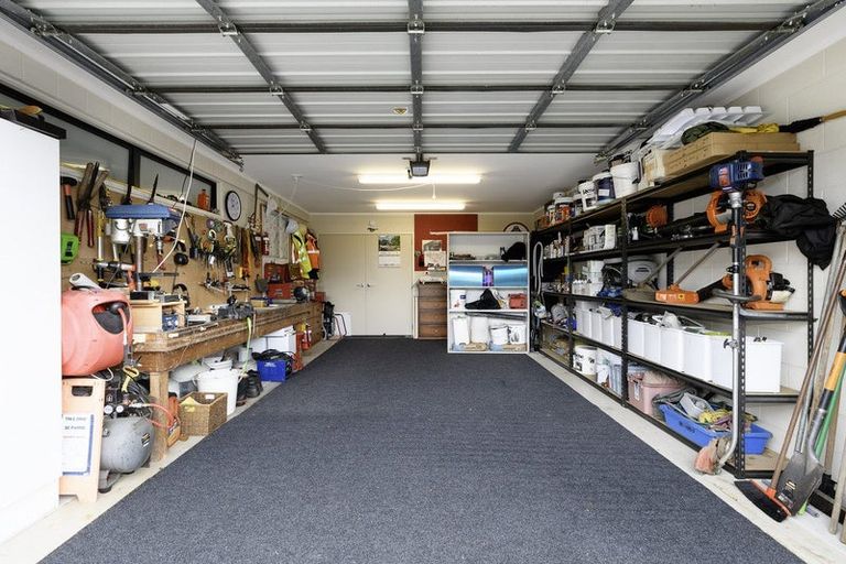 Photo of property in 38 Carmichael Road, Bethlehem, Tauranga, 3110