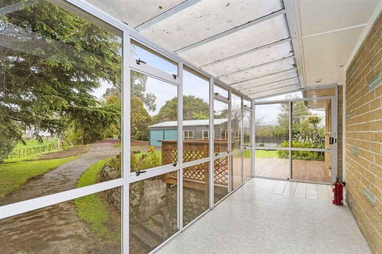 Photo of property in 403 Wainui Road South, Whakamarama, Katikati, 3181