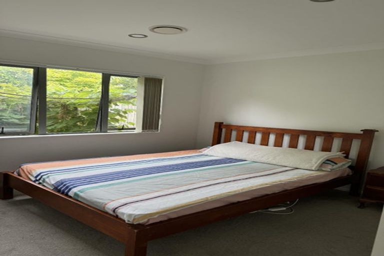 Photo of property in 20a Woolfield Road, Papatoetoe, Auckland, 2025