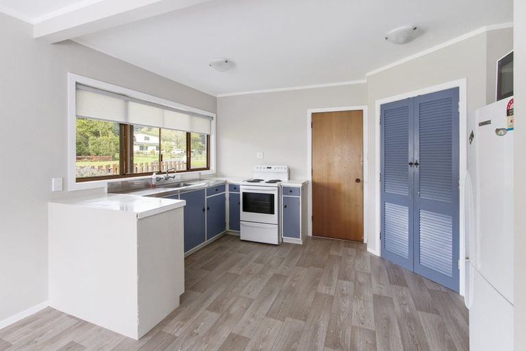 Photo of property in 3 Kennedy Street, Te Aroha, 3320