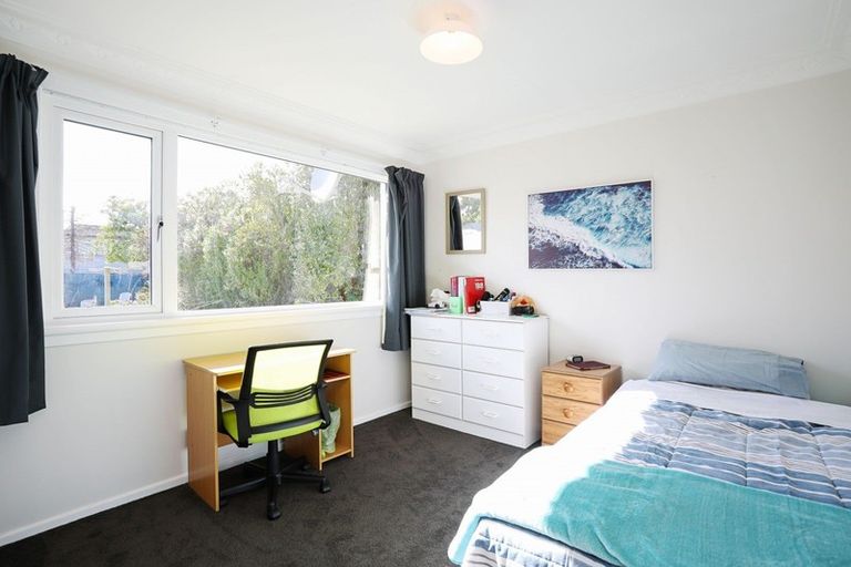 Photo of property in 7 Roseburn Place, Hargest, Invercargill, 9810