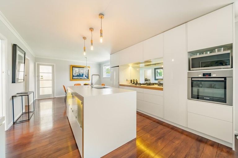 Photo of property in 23 Marion Street, Silverstream, Upper Hutt, 5019