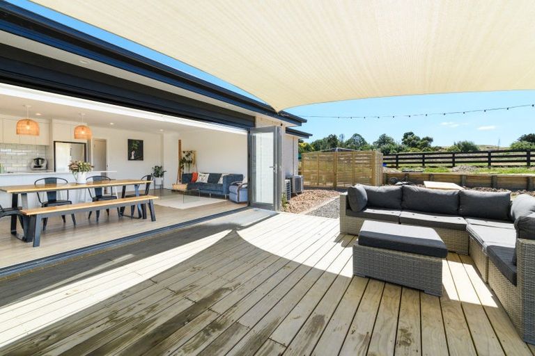 Photo of property in 20 Meavy Lane, Ashhurst, Palmerston North, 4470