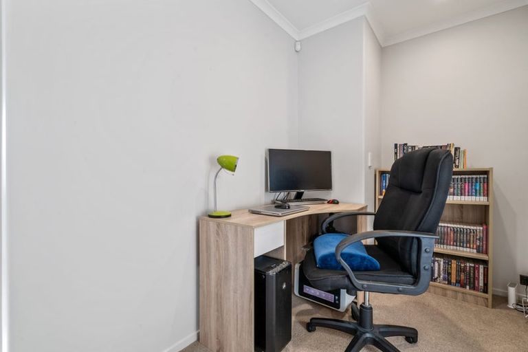 Photo of property in 7 Matairangi Avenue, Totara Heights, Auckland, 2105