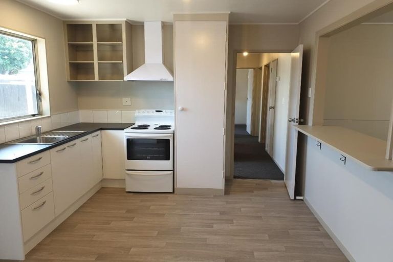 Photo of property in 11b Ramsey Place, Flaxmere, Hastings, 4120