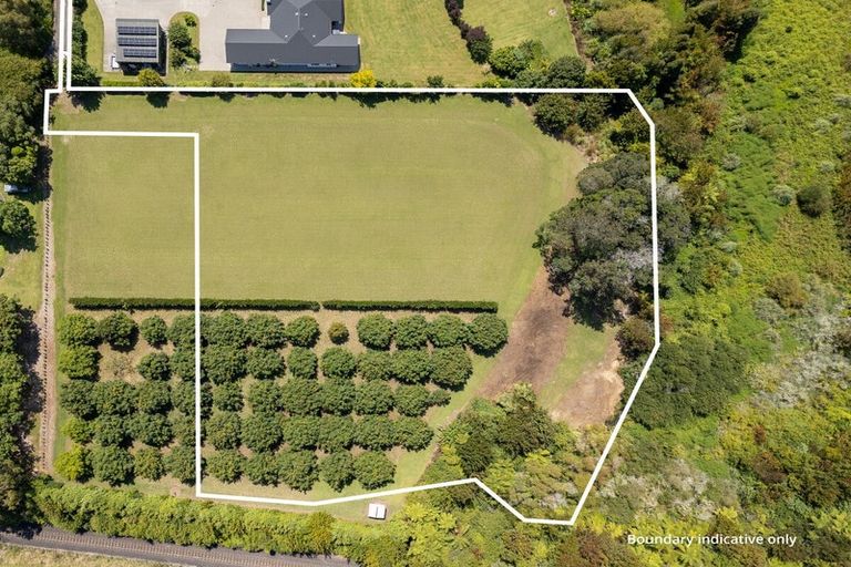 Photo of property in 11b Astelia Drive, Omokoroa, 3114