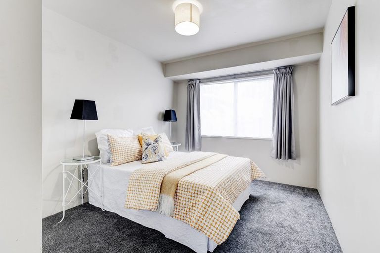 Photo of property in 17a Trevor Hosken Drive, Wiri, Auckland, 2104