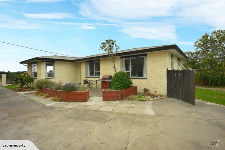Photo of property in 65 Kirk Road, Templeton, Christchurch, 8042