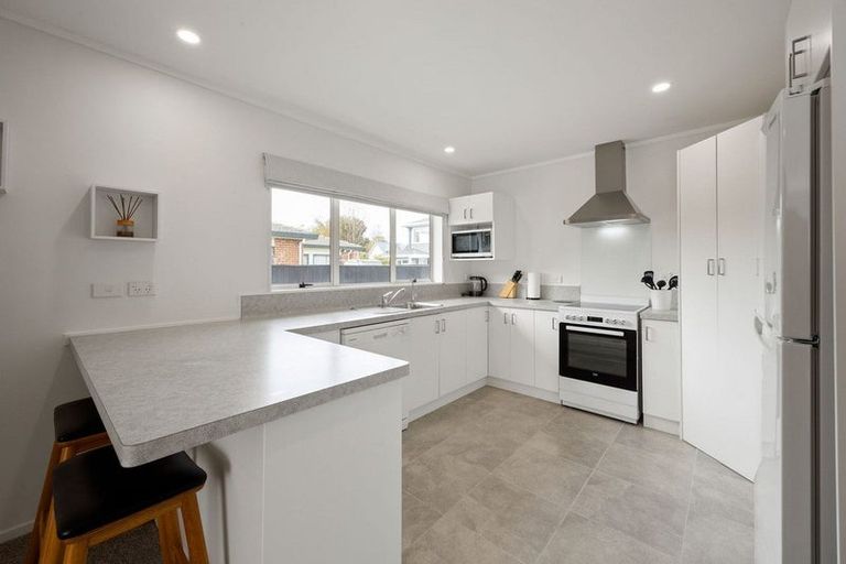 Photo of property in 26a Grey Street, Cambridge, 3434