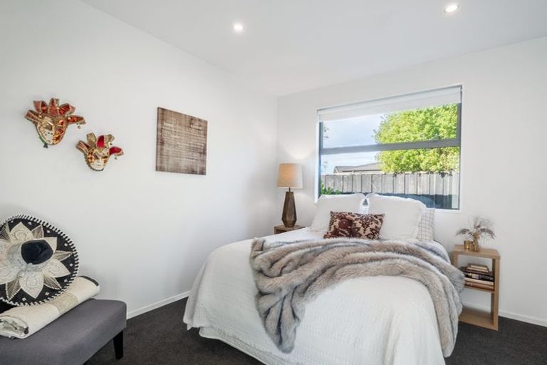 Photo of property in 18 Brampton Drive, West Melton, 7618