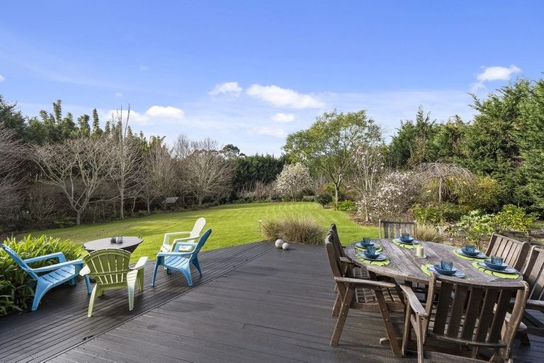 Photo of property in 58 Access Road, Kerikeri, 0230