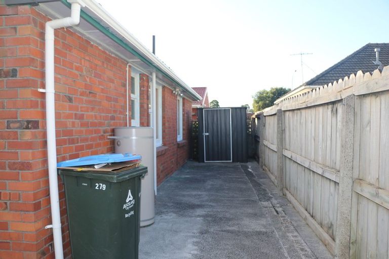 Photo of property in 279 Ellerslie-panmure Highway, Mount Wellington, Auckland, 1060
