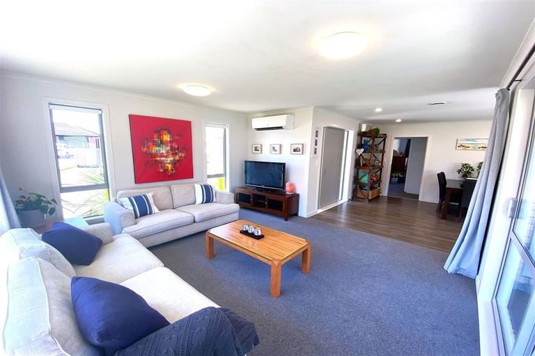 Photo of property in 2/85 Whitmore Street, Kihikihi, Te Awamutu, 3800