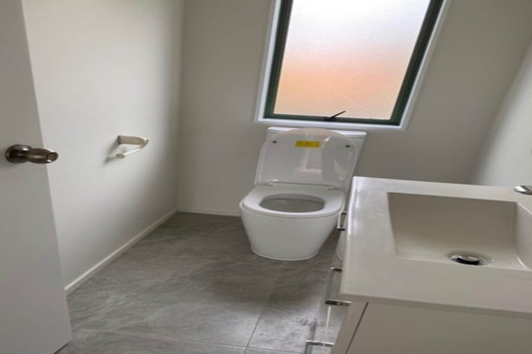 Photo of property in 29 Pukatea Avenue, Albany, Auckland, 0632