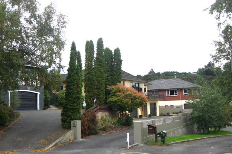 Photo of property in 14 Park Lane, Fairfield, Dunedin, 9018
