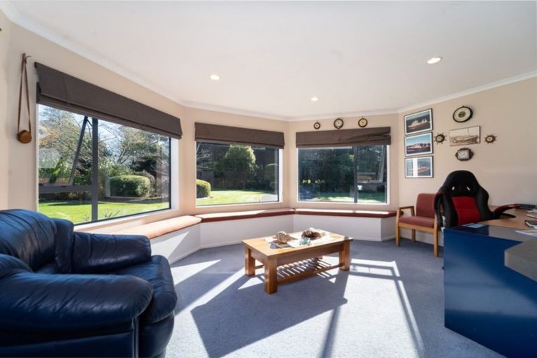 Photo of property in 148 Willow Park Drive, Opaki, Masterton, 5871