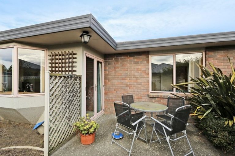 Photo of property in 6 Gresham Place, Taradale, Napier, 4112