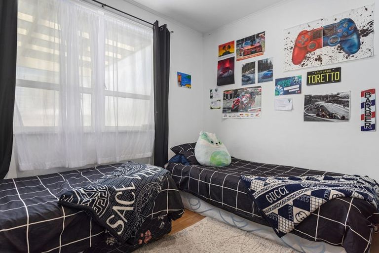 Photo of property in 23 Mananui Crescent, Whakatane, 3120