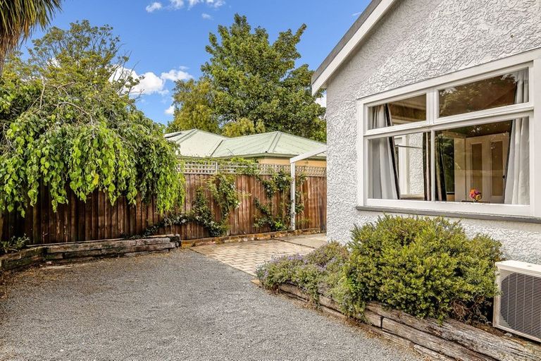 Photo of property in 6 Scott Street, Sydenham, Christchurch, 8023