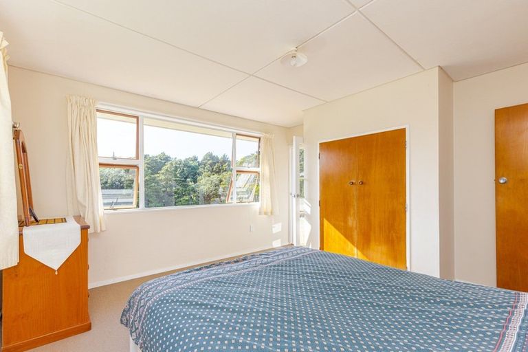 Photo of property in 5021 Pahiatua Pongaroa Road, Pongaroa, 4991