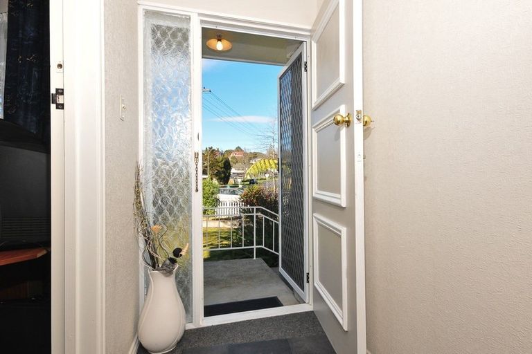 Photo of property in 194 Whatawhata Road, Dinsdale, Hamilton, 3204