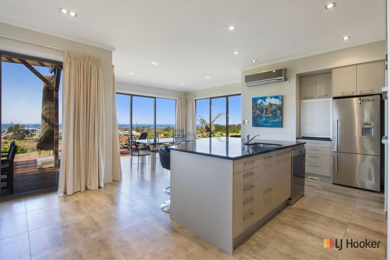 Photo of property in 159 Koutunui Road, Athenree, Katikati, 3177