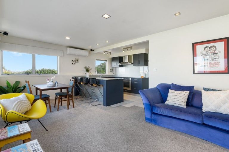 Photo of property in 333 Pukehina Parade, Pukehina, 3189