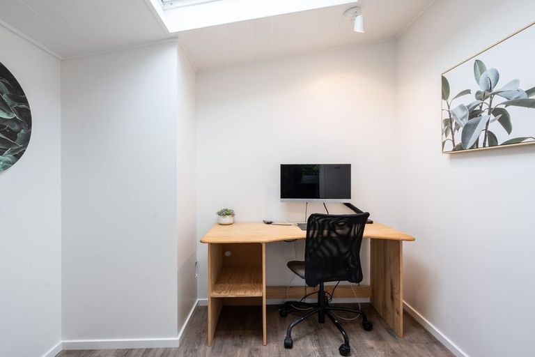 Photo of property in 272 Helensburgh Road, Helensburgh, Dunedin, 9010