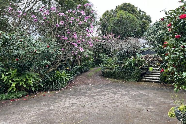 Photo of property in 99a Lake Road, Belmont, Auckland, 0622