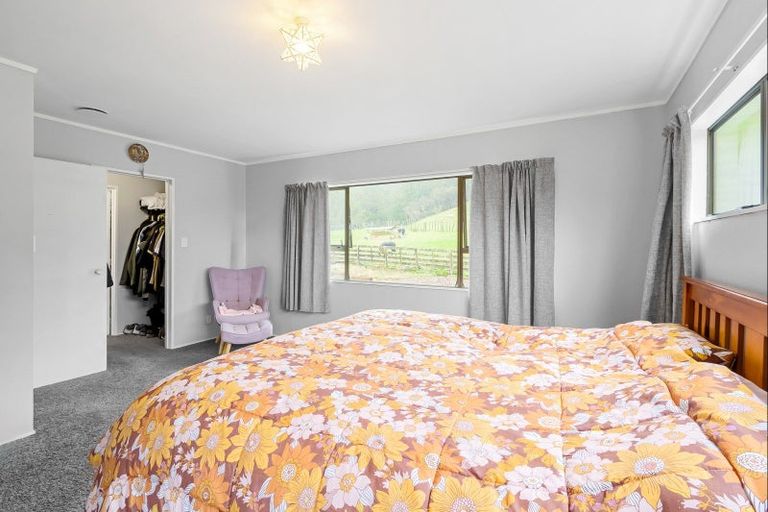 Photo of property in 795 Oio Road, Owhango, 3990