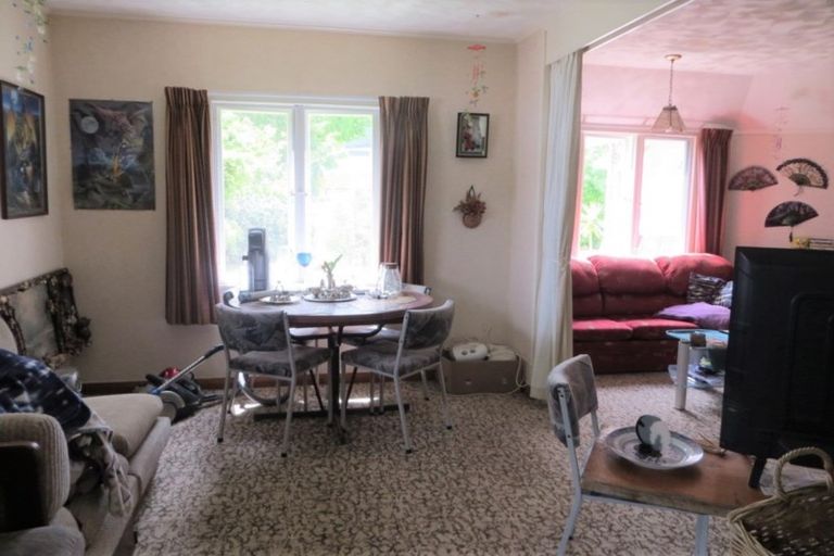 Photo of property in 37 Stanley Avenue, Te Aroha, 3320