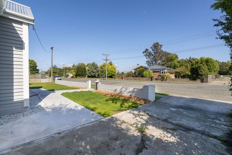 Photo of property in 60 Forth Street, Mataura, 9712