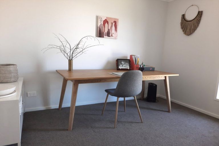 Photo of property in 41 Goodwin Crescent, Pyes Pa, Tauranga, 3112