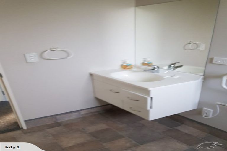 Photo of property in 736/7 Sandy Knolls Road, West Melton, Christchurch, 7675