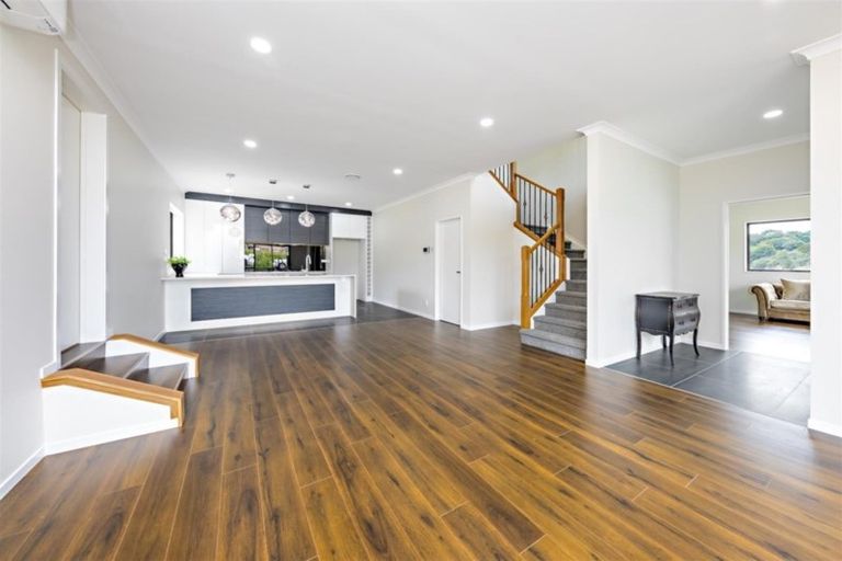 Photo of property in 291 Flat Bush School Road, Flat Bush, Auckland, 2019