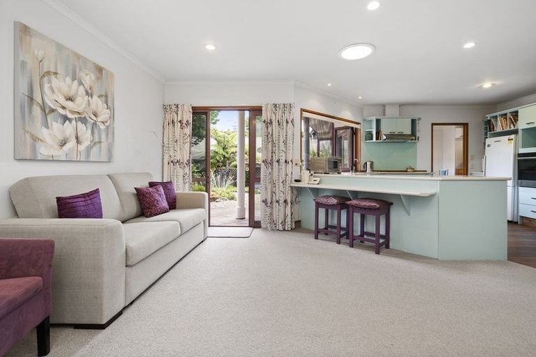 Photo of property in 18a Williamson Street, Cambridge, 3434