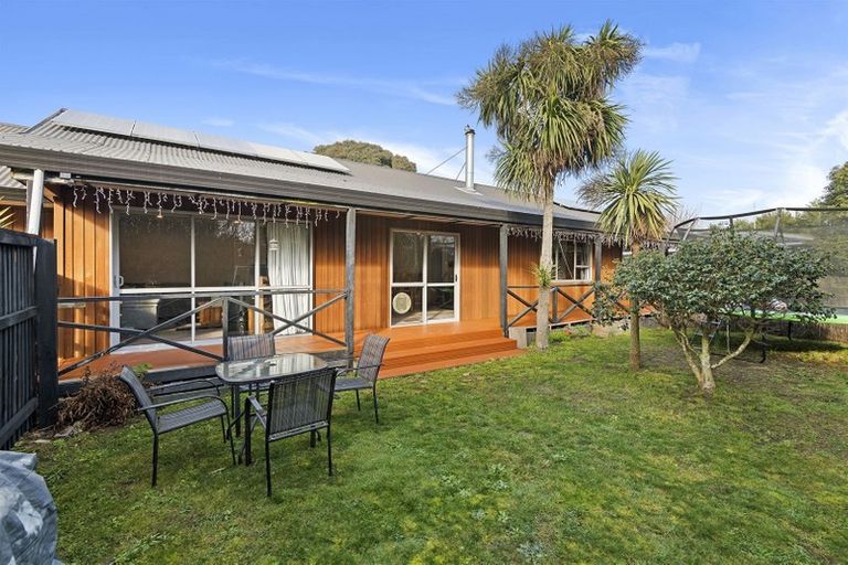 Photo of property in 292 Keyes Road, New Brighton, Christchurch, 8083