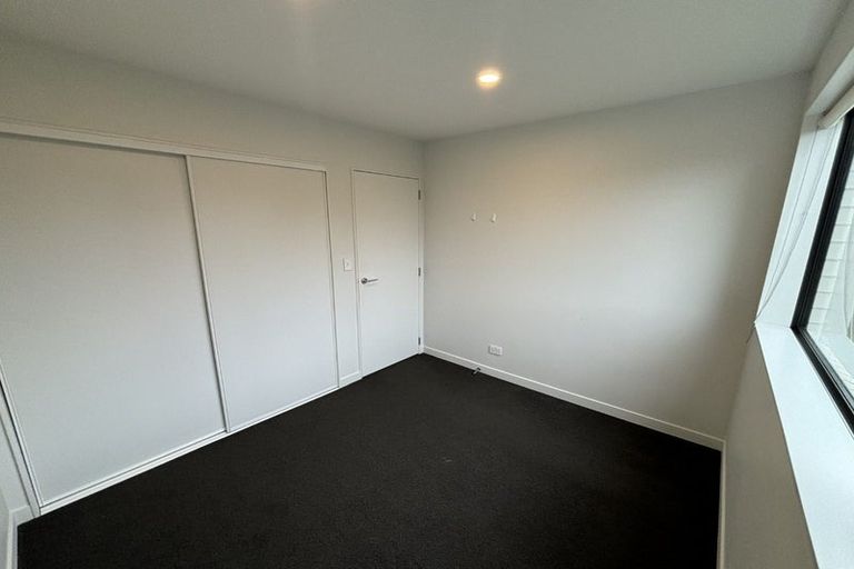 Photo of property in 56/170 Fraser Avenue, Johnsonville, Wellington, 6037