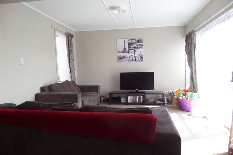 Photo of property in 57 River Road, Ngaruawahia, 3720