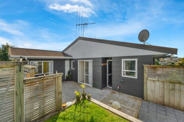 Photo of property in 113 Amanda Avenue, Dinsdale, Hamilton, 3204