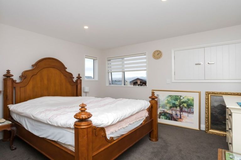 Photo of property in 19 Dow Square, Wigram, Christchurch, 8025