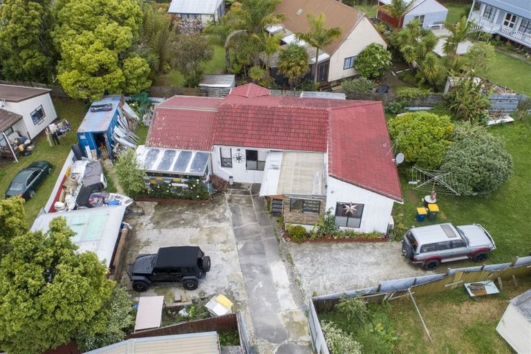 Photo of property in 25 Urlich Drive, Ranui, Auckland, 0612