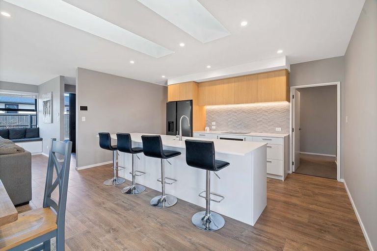 Photo of property in 54 Halpin Drive, Lincoln, 7608