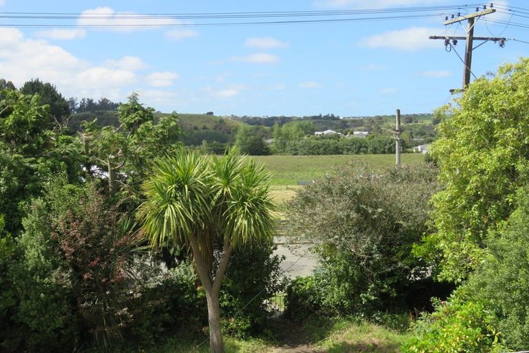 Photo of property in 30 Oban Street, Holmes Hill, Oamaru, 9401
