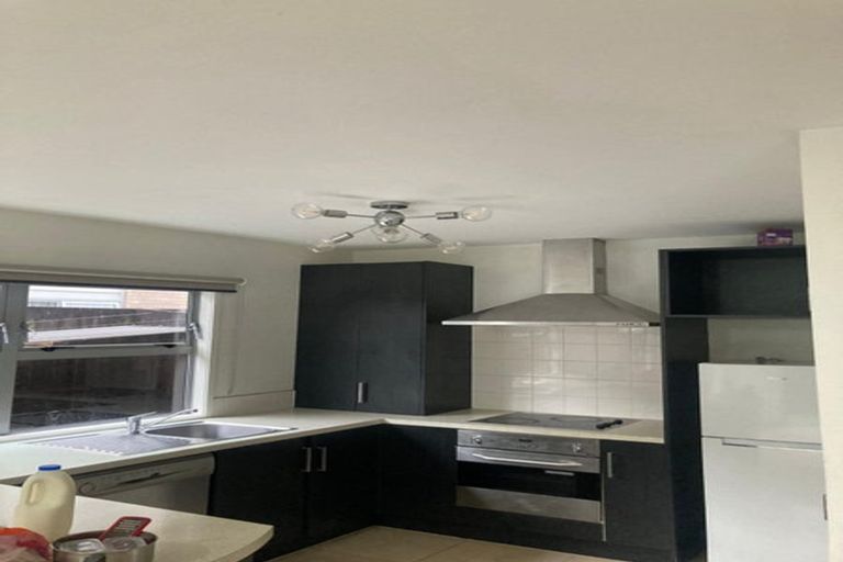 Photo of property in 91b Knighton Road, Hillcrest, Hamilton, 3216