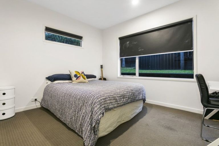 Photo of property in 9 Huntington Park Drive, Greenhithe, Auckland, 0632