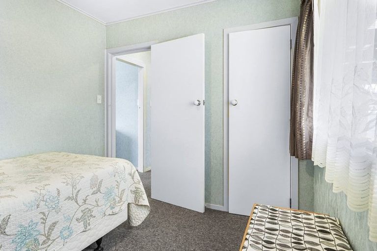 Photo of property in 4 Totara Drive, St Andrews, Hamilton, 3200