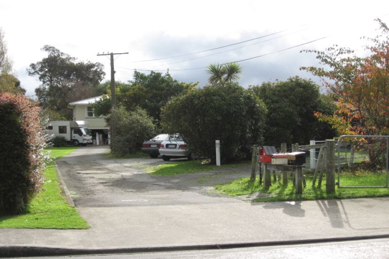 Photo of property in 67 Kiwi Road, Raumati Beach, Paraparaumu, 5032